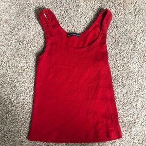 Brandy Melville Tank